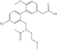 Figure US08362044-20130129-C00057