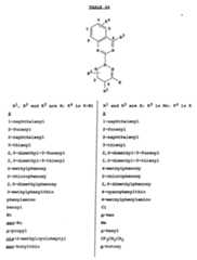 Figure imgf000182_0001