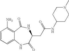 Figure US07521457-20090421-C00148