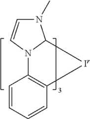 Figure US10374173-20190806-C00108