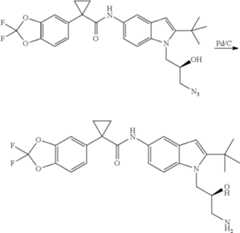 Figure US08952050-20150210-C00795