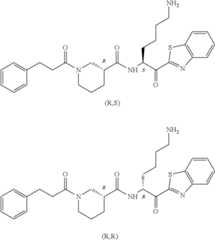 Figure US09758473-20170912-C00095