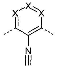 Figure imgf000108_0004