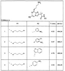 Figure imgf000105_0001