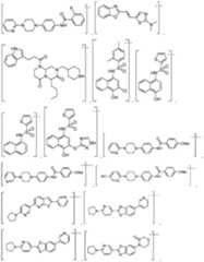 Figure imgf000475_0001