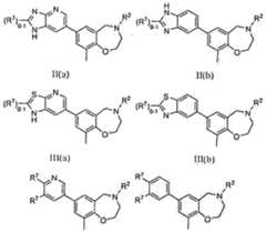 Figure imgf000326_0002
