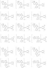 Figure 112018047293390-pat00043