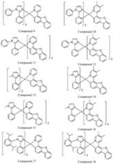 Figure imgf000087_0001