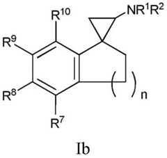 Figure FDA0002559633730000052