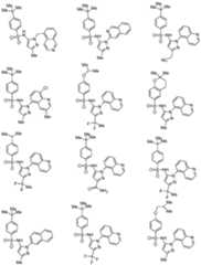 Figure imgf000068_0001