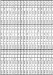 Figure imgf000738_0001