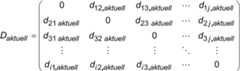 Figure DE102016207110B4_0002