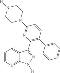 Figure US08569337-20131029-C00072