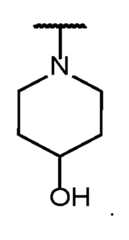 Figure imgf000044_0002