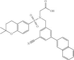 Figure US08354548-20130115-C00046