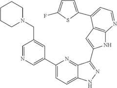 Figure US10206909-20190219-C00385