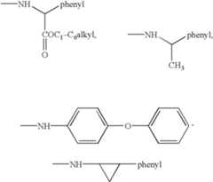 Figure US06423689-20020723-C00014