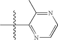 Figure US07863291-20110104-C00220