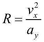 Figure BDA0003284930710000111