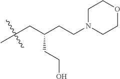 Figure US10647747-20200512-C01527
