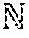 Figure US11853853-20231226-P00002