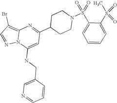 Figure US07119200-20061010-C03464