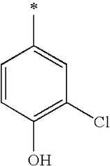 Figure US07754725-20100713-C00010