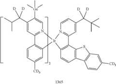 Figure US11758803-20230912-C00638