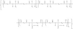 Figure US09963549-20180508-C00005