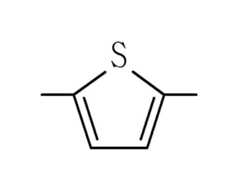 Figure 112021041713531-pat00070