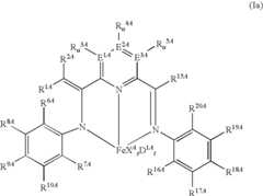 Figure US08227557-20120724-C00015