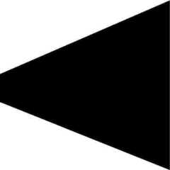 Figure 112014000194238-pct00005