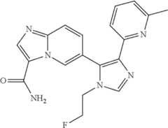 Figure US10961239-20210330-C00056