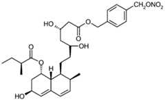 Figure imgf000030_0001