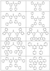 Figure 112019047447943-pct00075