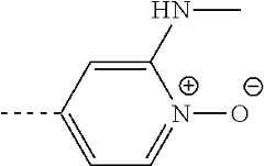 Figure US10106542-20181023-C00791