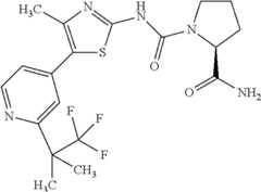 Figure US09815898-20171114-C00008
