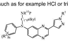 Figure imgf000131_0001