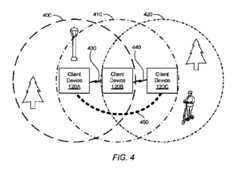 Figure 2025515453000001