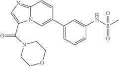 Figure US09295673-20160329-C01067