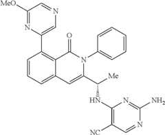 Figure US09546180-20170117-C00793