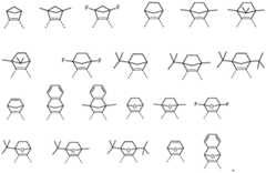 Figure BDA0001926598900000483