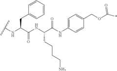 Figure US09526798-20161227-C00022