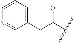 Figure US08329159-20121211-C00692