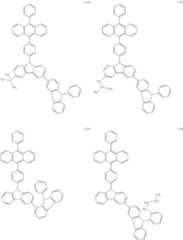 Figure US08530672-20130910-C00030