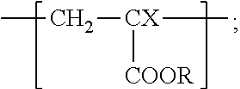 Figure US08986726-20150324-C00033
