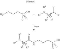 Figure US11020360-20210601-C00128