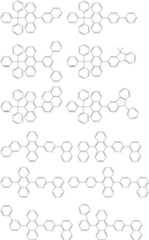 Figure US12156464-20241126-C00035