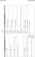 Figure imgf000113_0001