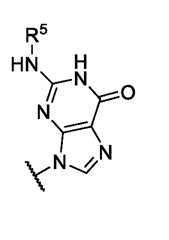 Figure imgf000004_0002